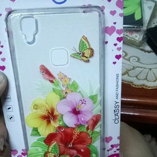 sỉ ốp lưng các dòng giá xưởng