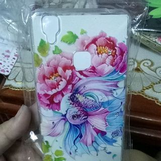 sỉ ốp lưng các dòng giá xưởng