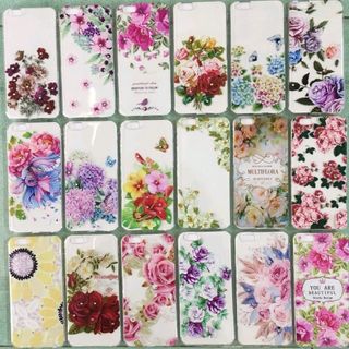 sỉ ốp lưng các dòng giá xưởng