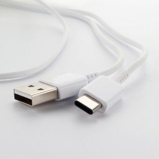 HOCO - Dây Cáp sạc - X1 - Cổng Type C - 1M