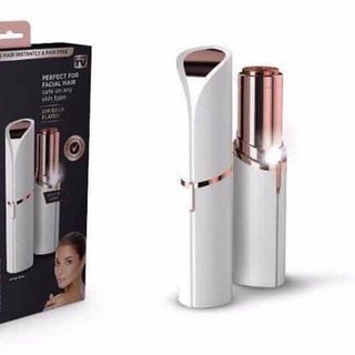 MÁY CẠO LÔNG MẶT ĐA NĂNG