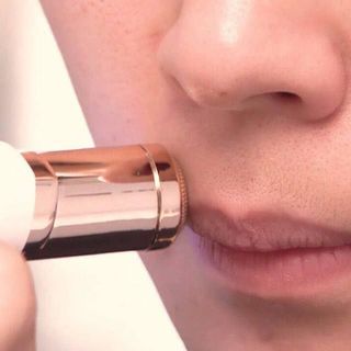 MÁY CẠO LÔNG MẶT ĐA NĂNG