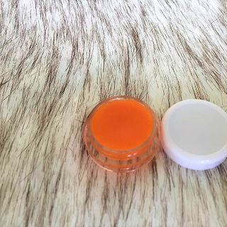 SON DƯỠNG GẤC TRỊ THÂM MÔI NỨT NẺ MÔI