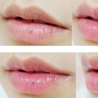 SON DƯỠNG GẤC TRỊ THÂM MÔI NỨT NẺ MÔI