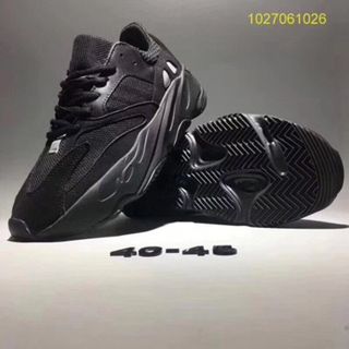 Giày thể thao - thời trang nam - nữ YZ 750 rep