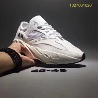 Giày thể thao - thời trang nam - nữ YZ 750 rep