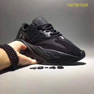 Giày thể thao - thời trang nam - nữ YZ 750 rep