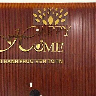 HAPPY HOME CÀ MAU NƠI CUỘC SỐNG VẸN TOÀN
