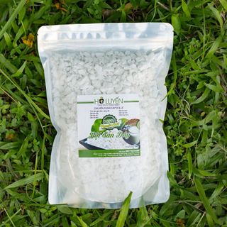 Bột sắn dây 1kg giá sỉ