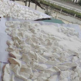 Bột sắn dây 1kg