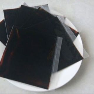 Cao chè vằng 100gr