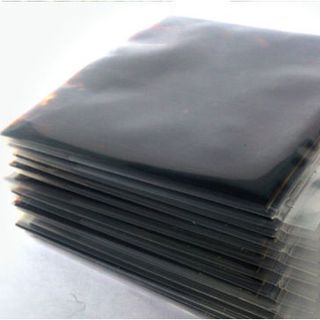 Cao chè vằng 100gr