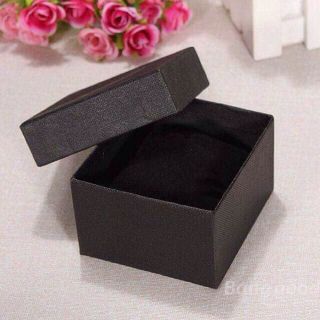 Sỉ hộp đồng hồ giá rẻ