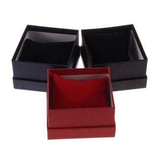 Sỉ hộp đồng hồ giá rẻ