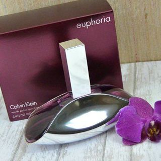 Nước hoa euphoria giá sỉ