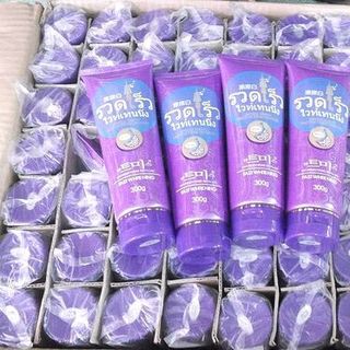 kem dưỡng trắng cấp tốc