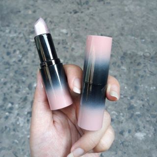 son nhũ kim tuyến