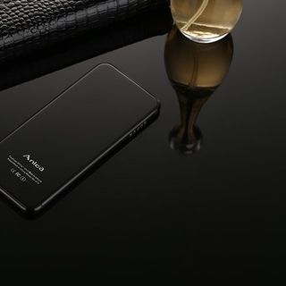 Anica A16 siêu mỏng Kết nối Bluetooth