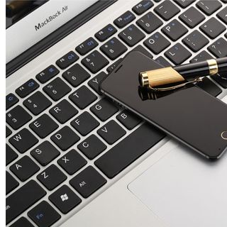 Anica A16 siêu mỏng Kết nối Bluetooth