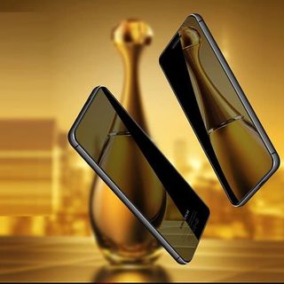 Vicool V66 Plus 2018 kết nối Bluetooth thông minh