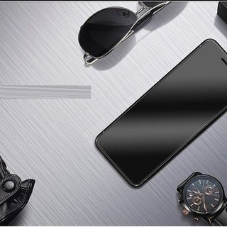 Vicool V66 Plus 2018 kết nối Bluetooth thông minh