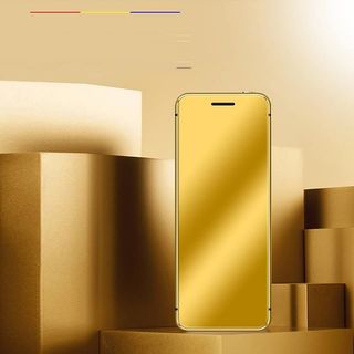 Vicool V66 Plus 2018 kết nối Bluetooth thông minh