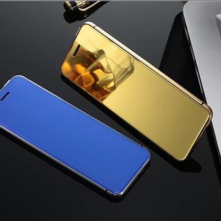 Vicool V66 Plus 2018 kết nối Bluetooth thông minh