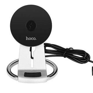Hoco - Đế sạc nhanh không dây CW5