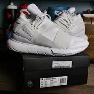 Giày sneaker nam Rep Y3 giá sỉ
