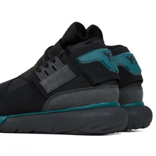Giày sneaker nam Rep Y3 giá sỉ