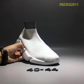 Giày sneaker Rep11 Balen Mastermind giá sỉ