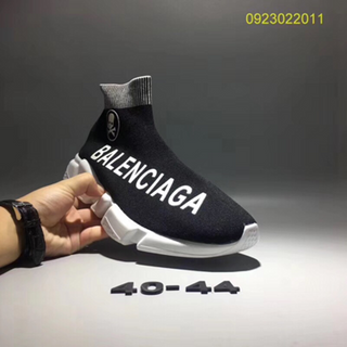 Giày sneaker Rep11 Balen Mastermind giá sỉ