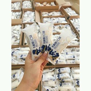 sale bánh sữa chua 2kg sẵn