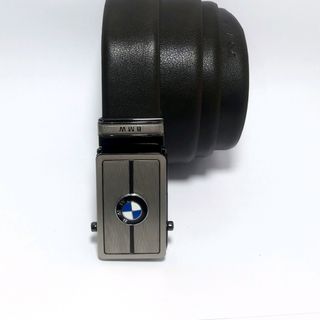 Dây nịt da bò H888