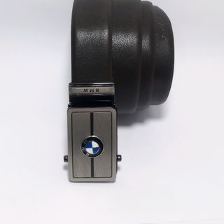 Dây nịt da bò H888