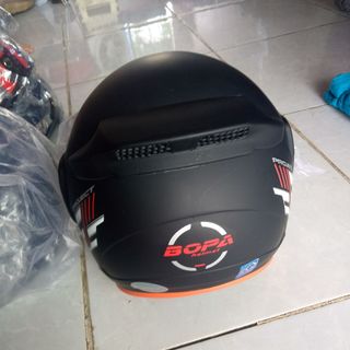 Nón Bảo Hiểm FullFace