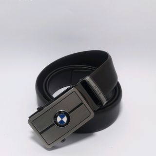 Dây nịt da bò H888