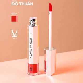 vavachi lipstick