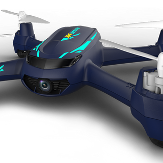 Máy bay Camera Flycam Hubsan X4 DESIRE PRO H216A - Camera 1080P