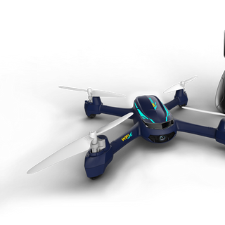 Máy bay Camera Flycam Hubsan X4 DESIRE PRO H216A - Camera 1080P