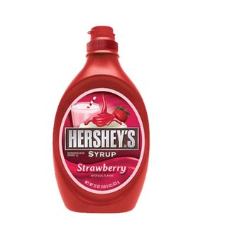 Dâu Hersheys 623g