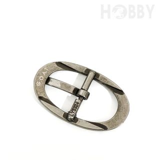 Đầu Khóa Thắt Lưng Nữ Hợp Kim 2F giá sỉ