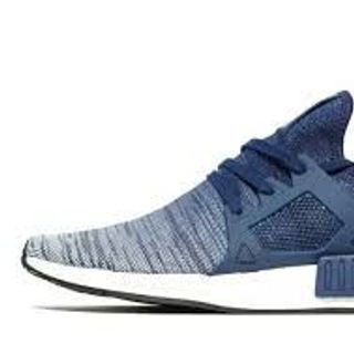 Giày sneaker nam - nữ R2 XR1 Rep 11 giá sỉ