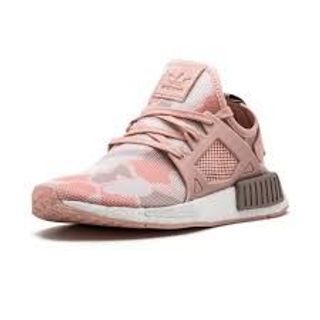 Giày sneaker nam - nữ R2 XR1 Rep 11 giá sỉ