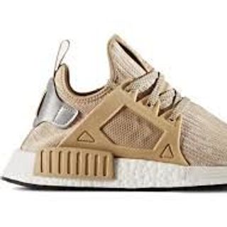 Giày sneaker nam - nữ R2 XR1 Rep 11 giá sỉ