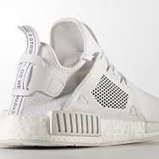 Giày sneaker nam - nữ R2 XR1 Rep 11 giá sỉ