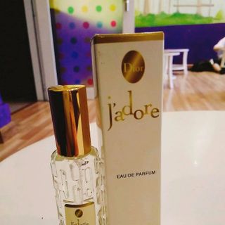nước hoa chiết Pháp loại 20ml
