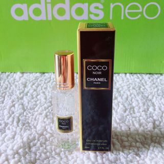 nước hoa chiết Pháp loại 20ml