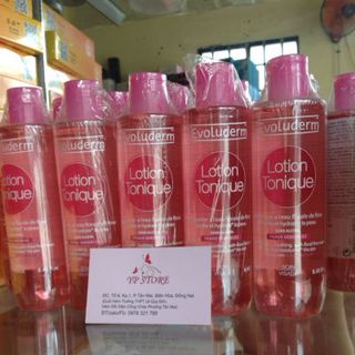 nước hoa hồng lotion giá sỉ