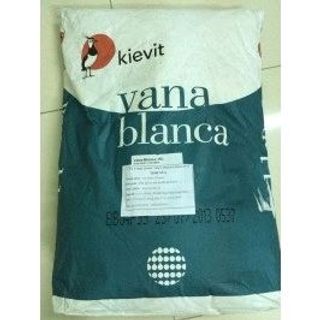 Bột trà sữa Indo - Kievit Vana Blanca 35C